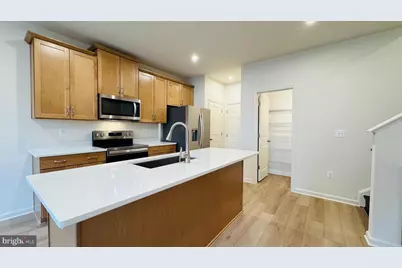 2613 River Birch Road, Herndon, VA 20171 - Photo 3