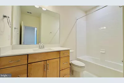 2613 River Birch Road, Herndon, VA 20171 - Photo 11