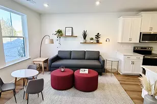 2613 River Birch Rd, Herndon, VA 20171 - Photo 21