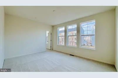 2613 River Birch Road, Herndon, VA 20171 - Photo 13