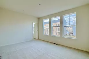 2613 River Birch Rd, Herndon, VA 20171 - Photo 13