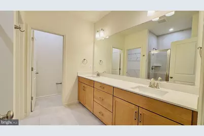 2613 River Birch Road, Herndon, VA 20171 - Photo 17