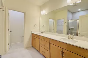 2613 River Birch Rd, Herndon, VA 20171 - Photo 17