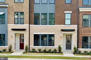 2613 River Birch Rd, Herndon, VA 20171 - Photo 1