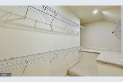 2613 River Birch Road, Herndon, VA 20171 - Photo 15