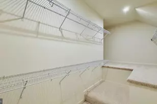 2613 River Birch Rd, Herndon, VA 20171 - Photo 15