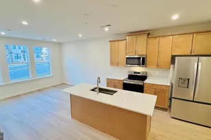 2613 River Birch Rd, Herndon, VA 20171 - Photo 7