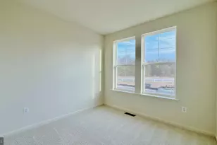 2613 River Birch Rd, Herndon, VA 20171 - Photo 9