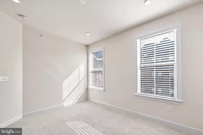 12367 Azure Lane #40, Fairfax, VA 22033 - Photo 21