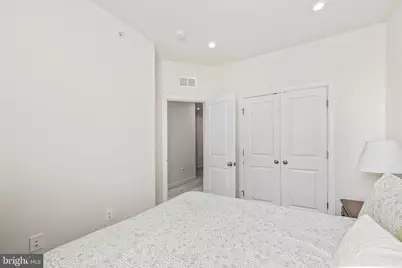 12367 Azure Lane #40, Fairfax, VA 22033 - Photo 19