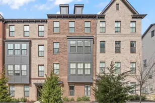 12367 Azure Ln, Fairfax, VA 22033 - Photo 1