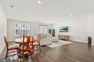 12367 Azure Ln, Fairfax, VA 22033 - Photo 3