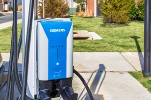 12367 Azure Ln, Fairfax, VA 22033 - Photo 33