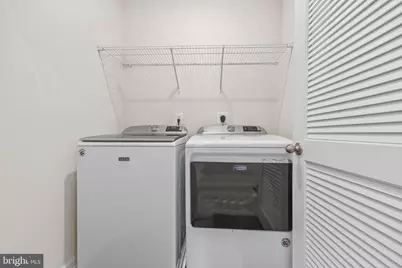 12367 Azure Lane #40, Fairfax, VA 22033 - Photo 25