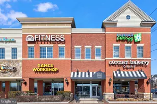 12367 Azure Ln, Fairfax, VA 22033 - Photo 39