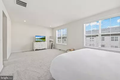 12367 Azure Lane #40, Fairfax, VA 22033 - Photo 13