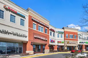 12367 Azure Ln, Fairfax, VA 22033 - Photo 37