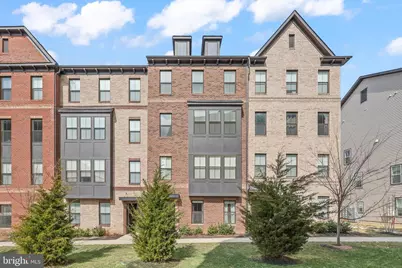 12367 Azure Lane #40, Fairfax, VA 22033 - Photo 27