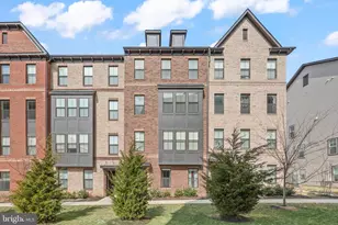 12367 Azure Ln, Fairfax, VA 22033 - Photo 27