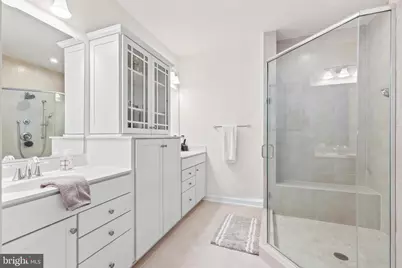 12367 Azure Lane #40, Fairfax, VA 22033 - Photo 15