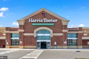 12367 Azure Ln, Fairfax, VA 22033 - Photo 35