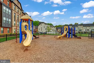 12367 Azure Lane #40, Fairfax, VA 22033 - Photo 31