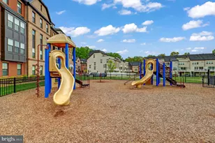 12367 Azure Ln, Fairfax, VA 22033 - Photo 31