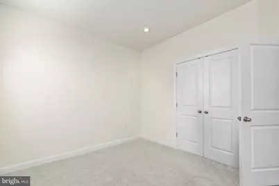 12367 Azure Lane #40, Fairfax, VA 22033 - Photo 23