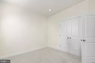 12367 Azure Ln, Fairfax, VA 22033 - Photo 23