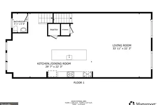 12367 Azure Ln, Fairfax, VA 22033 - Photo 41