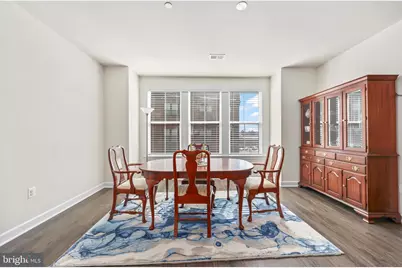 12367 Azure Lane #40, Fairfax, VA 22033 - Photo 9