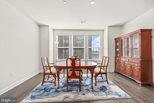 12367 Azure Ln, Fairfax, VA 22033 - Photo 9