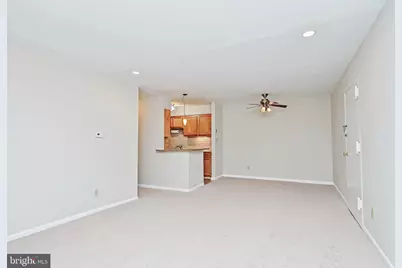 5907 Noblestown Road #67, Springfield, VA 22152 - Photo 11