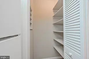 5907 Noblestown Rd, Springfield, VA 22152 - Photo 17