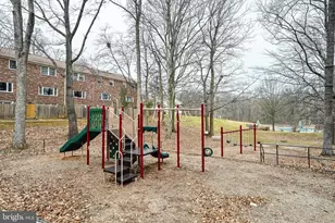 5907 Noblestown Rd, Springfield, VA 22152 - Photo 31