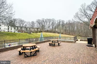 5907 Noblestown Road #67, Springfield, VA 22152 - Photo 25