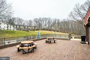 5907 Noblestown Rd, Springfield, VA 22152 - Photo 25