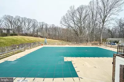 5907 Noblestown Road #67, Springfield, VA 22152 - Photo 27