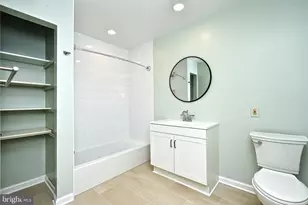 5907 Noblestown Rd, Springfield, VA 22152 - Photo 21