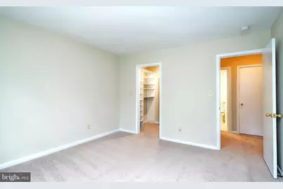 5907 Noblestown Road #67, Springfield, VA 22152 - Photo 15