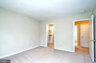 5907 Noblestown Rd, Springfield, VA 22152 - Photo 15