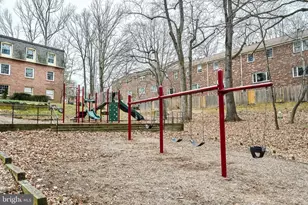 5907 Noblestown Rd, Springfield, VA 22152 - Photo 29