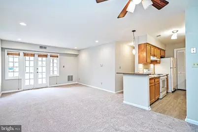 5907 Noblestown Road #67, Springfield, VA 22152 - Photo 3