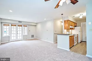 5907 Noblestown Rd, Springfield, VA 22152 - Photo 3