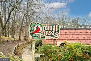 5907 Noblestown Rd, Springfield, VA 22152 - Photo 23