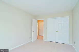 5907 Noblestown Rd, Springfield, VA 22152 - Photo 19