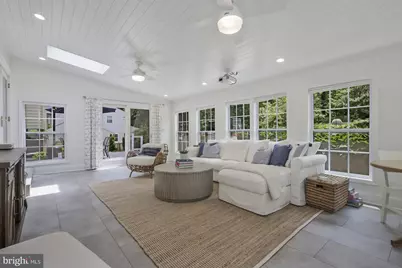 8625 Appleton Court, Annandale, VA 22003 - Photo 15