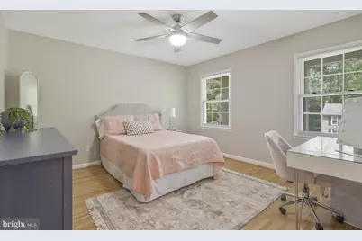 8625 Appleton Court, Annandale, VA 22003 - Photo 27