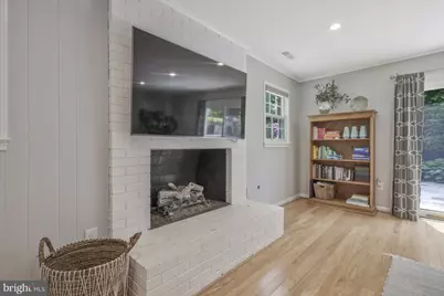 8625 Appleton Court, Annandale, VA 22003 - Photo 31