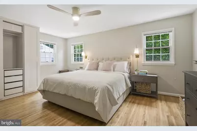 8625 Appleton Court, Annandale, VA 22003 - Photo 19